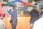 photo 10729113.jpg